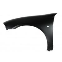 Крыло переднее левое Rover 200 R3 (1995-2000) 6409311A1