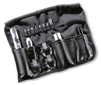 Набор инструментов BMW Motorrad On - Board Tool Kit, артикул 71607720256 Набор инструментов BMW Motorrad On - Board Tool Kit, артикул 71607720256