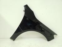 Крыло переднее правое Mercedes CLA C117 (2013-2019) 3575312