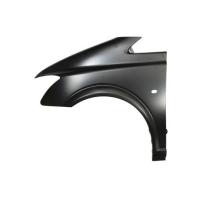 Крыло переднее левое Mercedes Viano W639 (2003-2015) 3542313