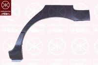 Арка задняя правая Nissan Primera P11/W11 (1996-2002) 1668582