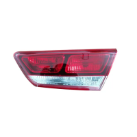 Фонарь задний правый Kia Optima (2016-) 32760716