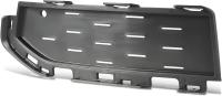 Заглушка (решетка) в бампер передний BMW 5 G30/G31 (2016-) 0068933