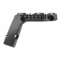 Кронштейн крепления бампера переднего Toyota Corolla E160 (2012-2018) 81CN931 Кронштейн крепления бампера переднего Toyota Corolla E160 (2012-2018) 81CN931