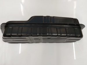 Бак топливный Kia Sportage (1994-2006) PFT-26KS1A