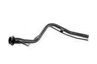 Горловина топливного бака Suzuki Swift (2004-2011) PWPSU005