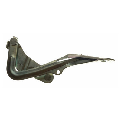 Петля капота правая Ford Focus (2005-2011) FD21122AR Петля капота правая Ford Focus (2005-2011) FD21122AR