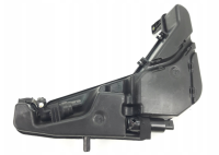 Бачок омывателя Audi Q5 8R (2008-2017) 1365ZBS2