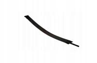 Крепление топливного бака Iveco Daily (1999-2006) 3052OZP1