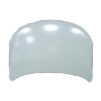 Капот Kia Cerato (2009-2013) KA20027A