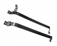 Крепление топливного бака Opel Vectra C (2002-2009) 5518OZP2