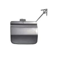 Заглушка (решетка) в бампер задний Chevrolet Cruze J300 (2009-2015) 2508969