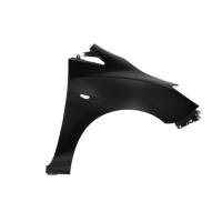Крыло переднее правое Mazda 5 (2010-2015) 3409312 Крыло переднее правое Mazda 5 (2010-2015) 3409312