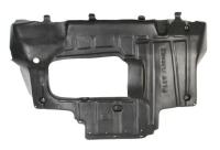 Защита двигателя Volkswagen Passat B4 (1993-1997) 9547346