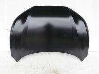 Капот Nissan Qashqai (2013-) DS20176A