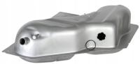Бак топливный Opel Astra F (1991-2002) 5507ZP2
