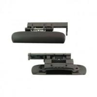 Ручка наружная передняя левая Citroen Xsara (1997-2004) 2326Z41