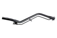 Горловина топливного бака Suzuki Grand Vitara JT (2005-2015) 7426RW1