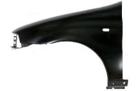Крыло переднее левое Fiat Palio (1996-2004) 300501