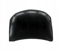 Капот Mitsubishi Lancer VIII (1997-2002) 3713280