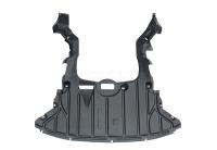 Защита двигателя BMW X1 E84 (2009-2015) 2060345