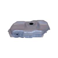 Бак топливный Mazda 323 BJ (1998-2003) 3475009