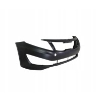 Бампер передний Kia Optima (2010-2015) 3275901