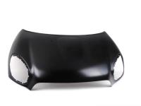 Капот Mini Cooper R56 (2006-2013) 9900280