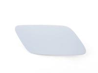 Крышка омывателя фар Audi A6 C7/4G (2011-2018) 0032928