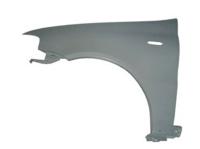 Крыло переднее левое Fiat Palio (1996-2004) 2007315