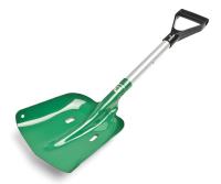 Складная лопата для уборки снега Skoda Foldable Snow Shovel, артикул 5L0099320 Складная лопата для уборки снега Skoda Foldable Snow Shovel, артикул 5L0099320