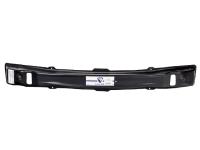 Усилитель бампера переднего Renault Duster (2010-2021) 2820074