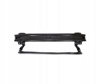 Усилитель бампера переднего Fiat Grande Punto (2005-2018) 2024940