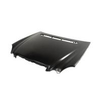 Капот Mercedes E W211 (2002-2009) BZ20018B