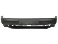 Бампер передний Volkswagen Passat B3 (1988-1993) 9537906P