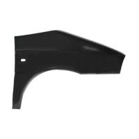 Крыло переднее правое Fiat Ulysse (1994-2002) 238002