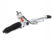 Рулевая рейка Audi A4 B6 (2000-2005) PSG3044