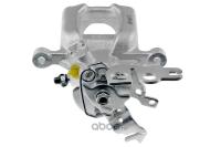 Суппорт задний левый Volkswagen Caddy (2015-2023) HZTVW066