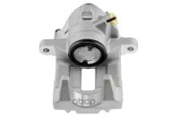 Суппорт задний левый Seat Exeo (2008-2013) HZTVW022