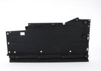 Защита днища Audi A4 B8/8K (2007-2016) 0029785