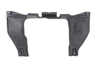 Защита КПП Audi A6 C4 (1994-1997) 310116