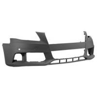 Бампер передний Audi A4 B8/8K (2007-2016) AD04033BD