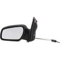Зеркало наружное левое Ford Focus (2005-2011) 25331013