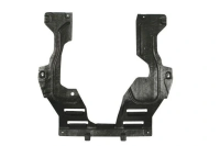 Защита двигателя Opel Mokka (2012-) 55L3345