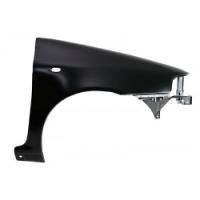 Крыло переднее правое Fiat Punto (1993-1999) 2022312A1 Крыло переднее правое Fiat Punto (1993-1999) 2022312A1