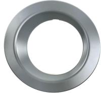 Рамка фары противотуманной левой Land-Rover Range Rover (2002-2012) 6428925