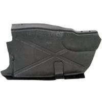 Защита двигателя Renault Trafic (2001-2015) 310927