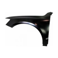 Крыло переднее левое Audi Q5 8R (2008-2017) AD10027AL