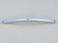 Усилитель бампера переднего Toyota C-HR (2016-) 81L3073