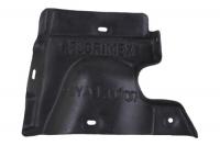 Защита двигателя Chrysler Voyager (2001-2008) 313701